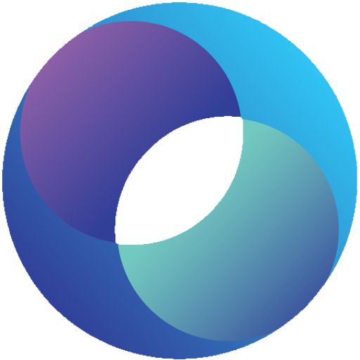 Coura Niang logo